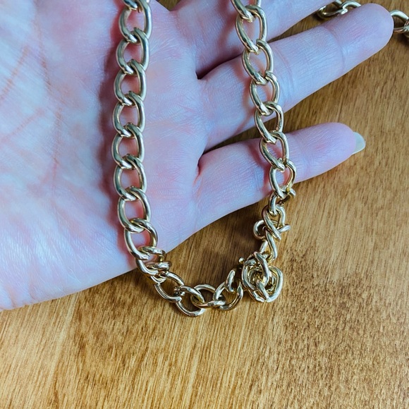 🍁POPINJAY pumpkin Anfa clutch🍁 - Picture 11 of 16